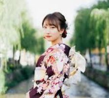 麻豆视频 app 下载-畅游麻豆视频APP，洞见娱乐世界的无尽惊喜