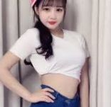 行业标准确认