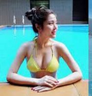 行业体系留存