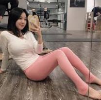 精选应用资料包