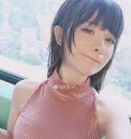 17c一起草官网｜影视作品、创意视频与互动内容平台