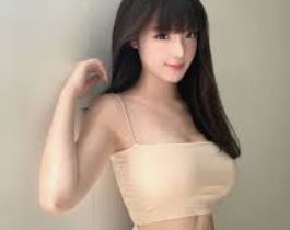 质量证明整理